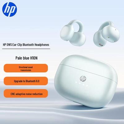 HP H10N Open-Ear Wireless Bluetooth Sports Headset