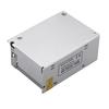 AC 100V~240V To DC 24V 2A 48W Voltage Transformer Switch Power Supply for Led Strip