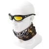 For Daisy Tactical Polarized Glasses Outdoor Sport Goggles Sunglasses with 4 Lens Original Box Men Shooting Hiking Eyewear Gafas