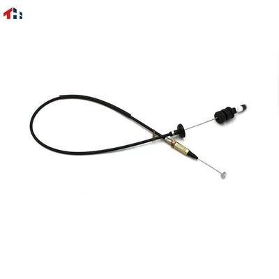 1108200AK46XB Car Throttle Pull Cable Suitable for Great Wall HAVAL H5  Engine 4G69S4M 2.4L Displacement 1010MM