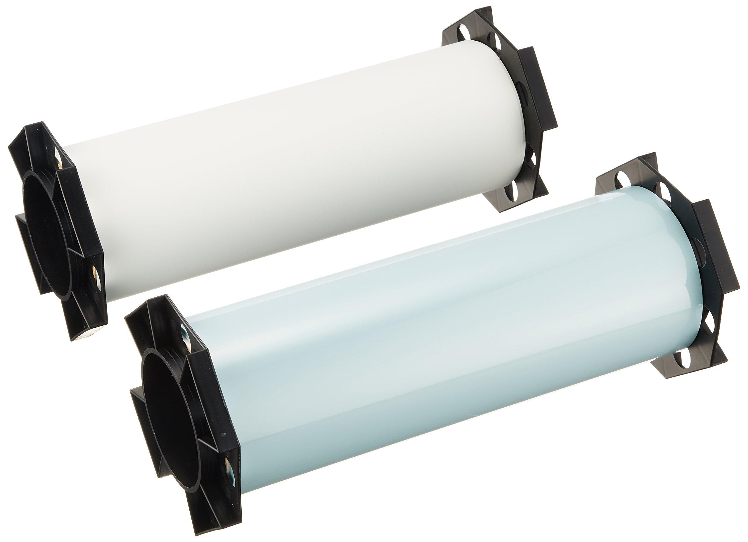 

Fujifilm Prescale Two-sheet type Low pressure (LW) PRESCALE-LW