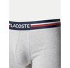 Lacoste Boxers 5H2390