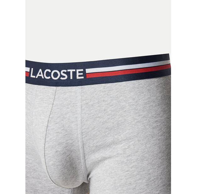Lacoste Boxers 5H2390