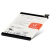 Baterie - ONEPLUS - Nord - 5000mAh - Originală - Litiu-Ion - Negru