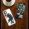 Telefoonhoesjes – Smartphonebumpers