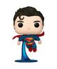 Funko pop dc figure: superman 2025 - 562 multicolor