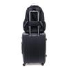 Large Capacity Business Baruck H Plus Business Series Black [Hapitas] Men's