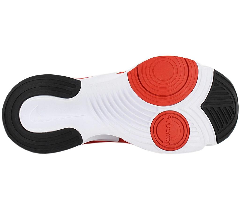 nike superrep go 2 red