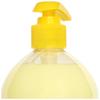 Liushi Calendula Antibacterial Hand Wash 500ml