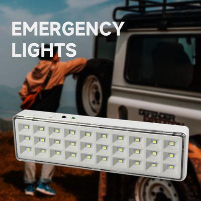LED-Lampen – LED-Wandlampen
