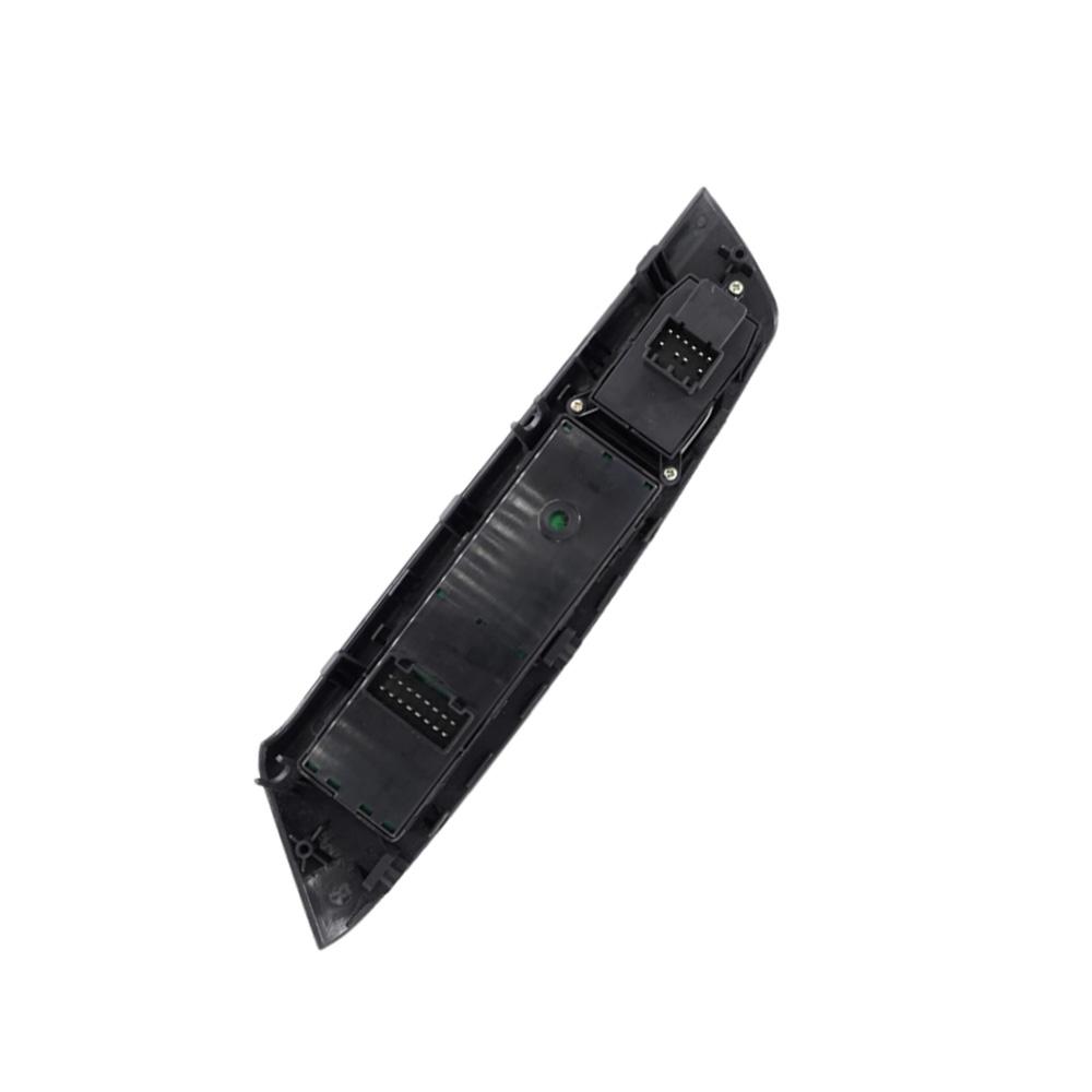 Window Lifter Power Window Master Switch Control Rear Mirror Switch Regulator For Hyundai 2010-2015 935702Z1509P 93570-2S1509-Z