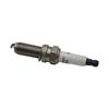 Chery X70 1.5T/1.6T Spark Plug F4J16-3707010