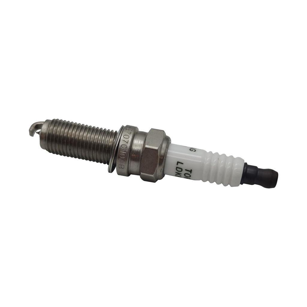 Chery X70 1.5T/1.6T Spark Plug F4J16-3707010