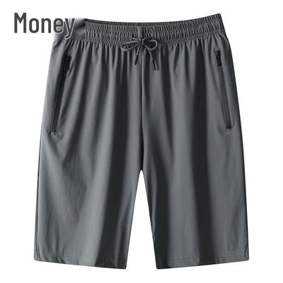 Pantaloni – Pantaloncini