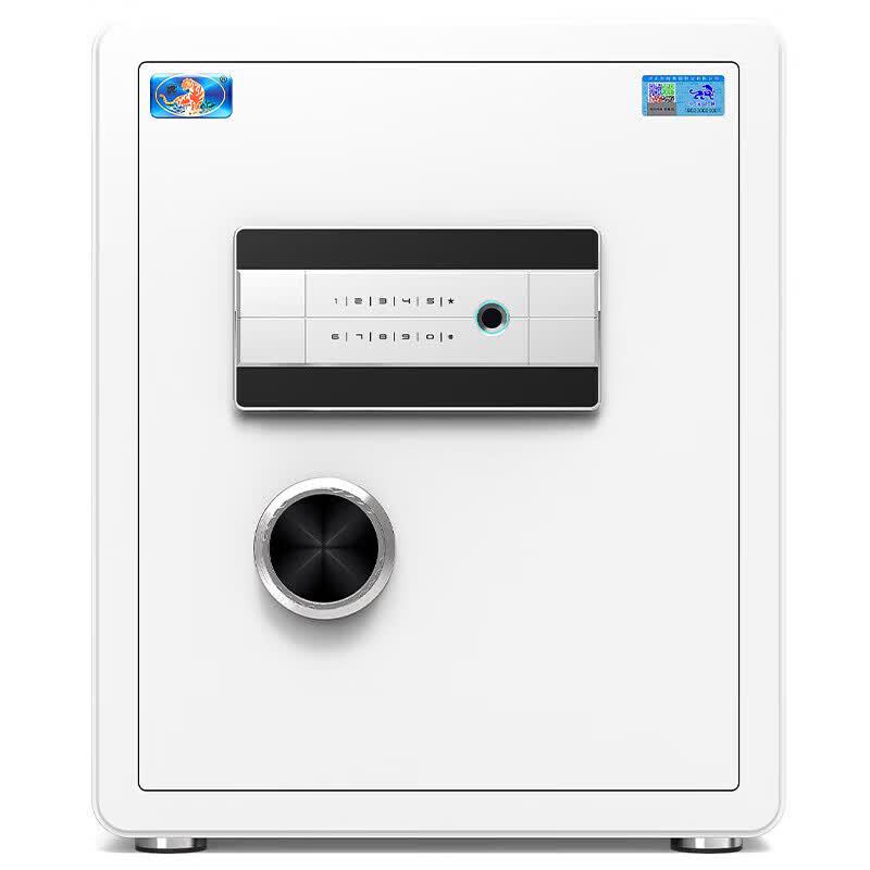 TIGER Yuelai Series Electronic Password Safe