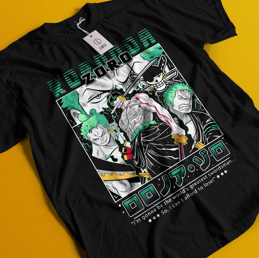 

Винтажная специальная футболка с аниме-любовью, японская футболка, футболка с аниме, футболка в подарок манга S