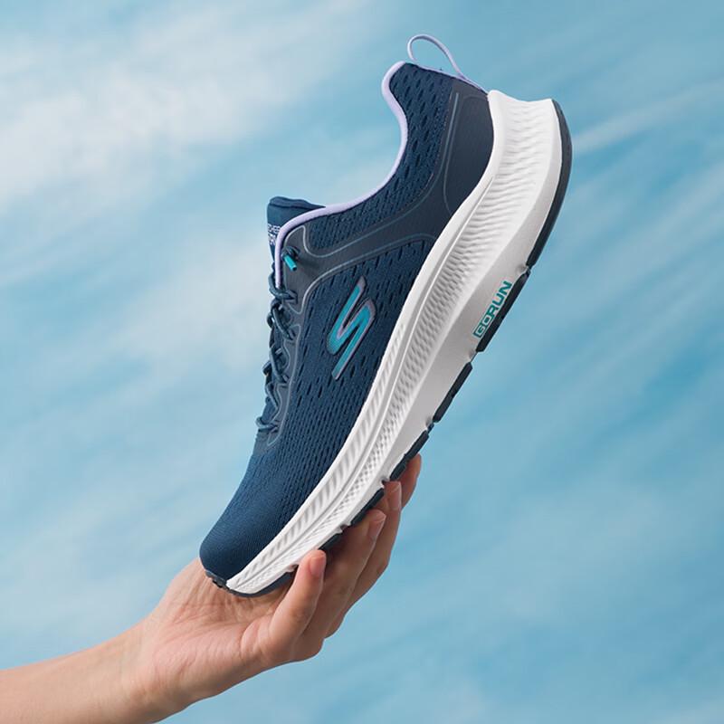 Skechers Women's Sport Lifestyle Running Shoes