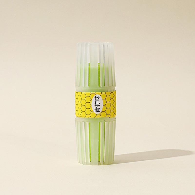 Automatische WC-Reiniger Kugel WC Toilettenreinigung Deodorant Werkzeuge Haushalt Badezimmer Toilette Geruch Erfrischer Waschen Deodorizer