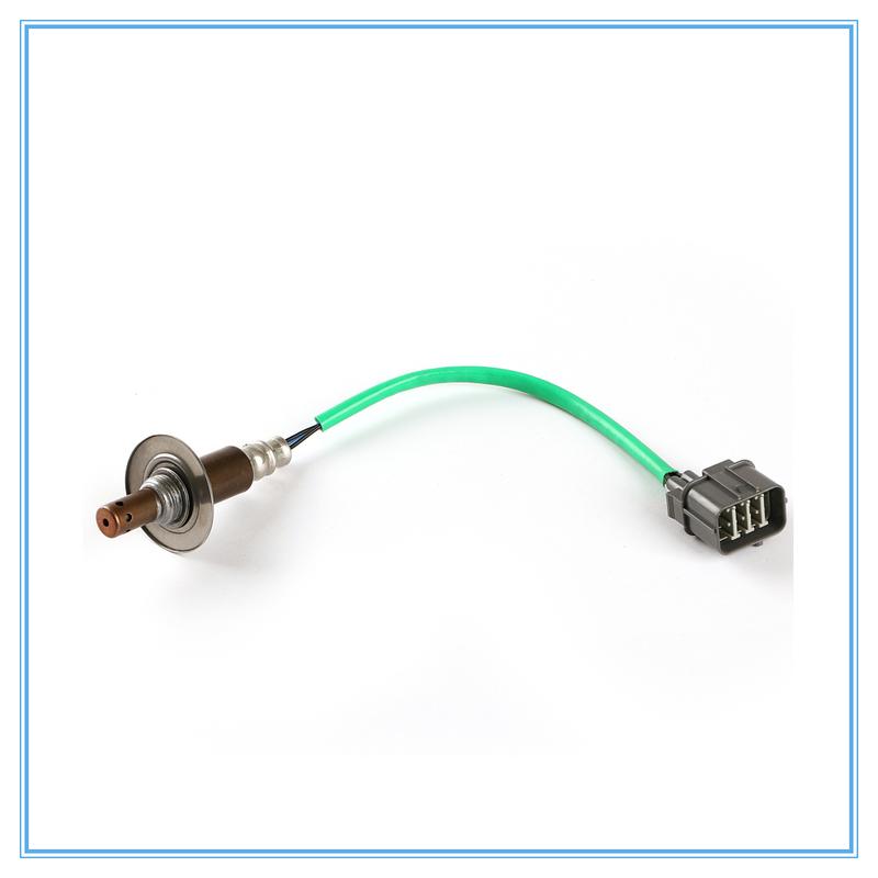 Air Fuel Ratio Oxygen Sensor 211200-4520 Fits for 06-15 Suzuki Grand Vitara 1.6 2.0 OE 2112004520, 18213-65J00, 250-54092