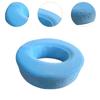 Face Down Pillow Support Pillow Face Down Prone Pillow for Beauty Salon