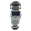 Fuel Injector FJ10740 FJ10739 for Chevrolet Celta, Corsa, Prisma (Part No. 94705391)