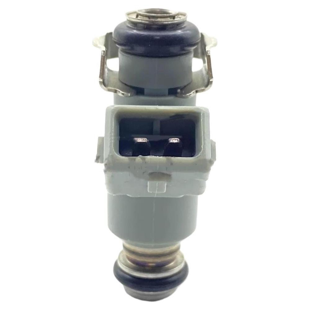 Fuel Injector FJ10740 FJ10739 for Chevrolet Celta, Corsa, Prisma (Part No. 94705391)