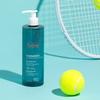 Avene Cleanance Cleansing Gel 400ml *Sebum Control *Mildly Acidic Cleanser *Cleansing Foam