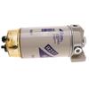 S3213 R25T Spin-on Fuel Filter/Water Marine Separator Replaces Racor 320R-Rac-01