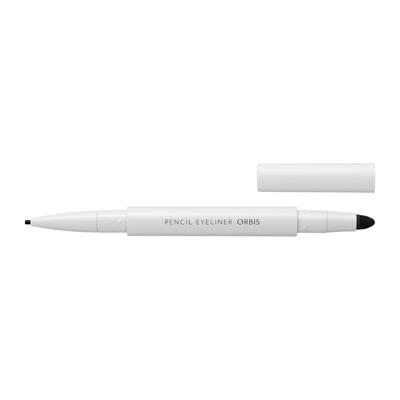 ORBIS Pencil Eyeliner 02 (refill)