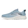Anta Low Top Running Shoes Men Sneakers Blue 912235521-4