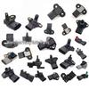 Changan Xin Jiangnan Alto TT Intake Pressure Sensor L006A 2TMP115-01