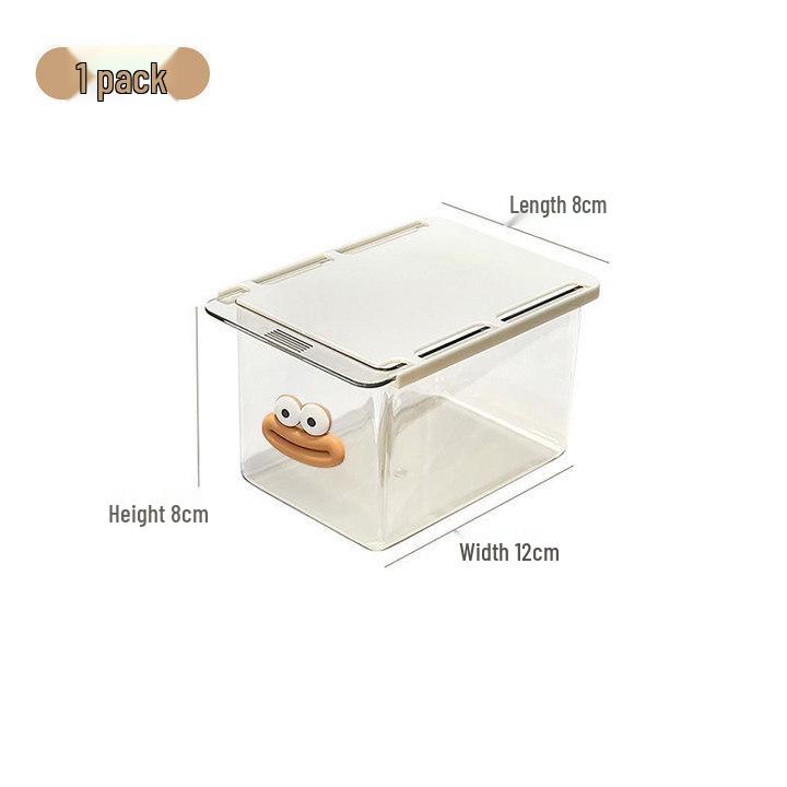 

Зеркальный шкаф с выдвижным мультяшным ящиком для хранения для ванной комнаты