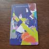 [USED] SEVENTEEN Your Choice Power Steering Star