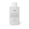 Shine Body Wash 300ml