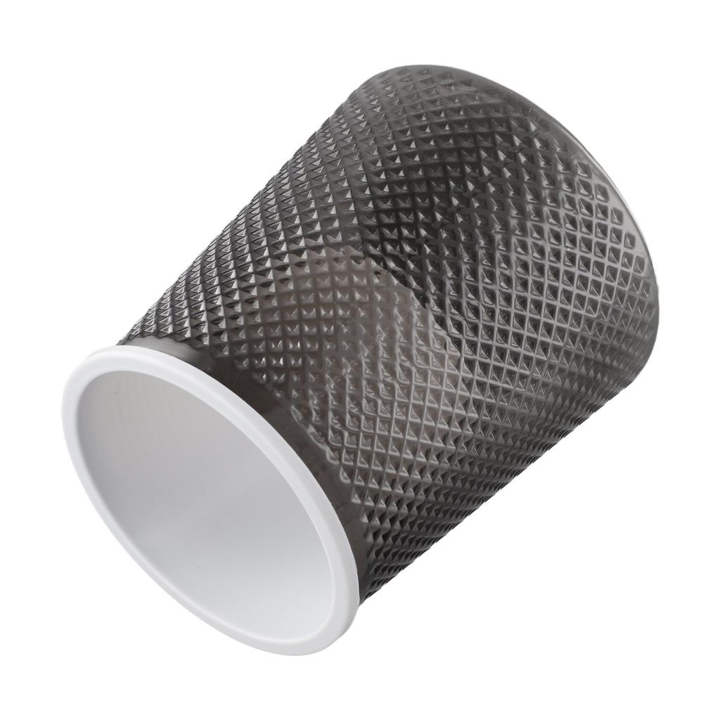 Automatic Self Watering Self Watering Feature Specifications