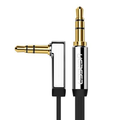 Audio- & Videozubehör – Audiokabel