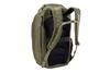 Thule Chasm Backpack 26L Olivine