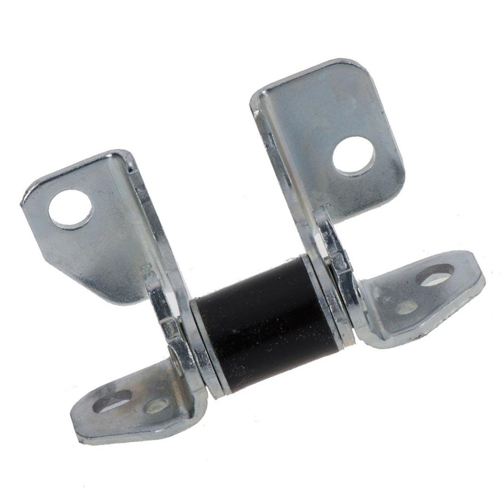 Front Or Rear Lower Left Door Hing Fit For Grand Cherokee Durango  55113665Ai