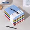 Blocnotesuri și carnete – Agende