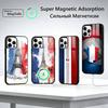Telefoonhoesjes – Smartphonebumpers
