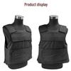 Yushuiyao Protective Vest