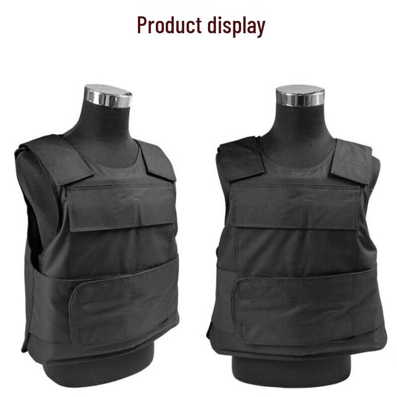 Yushuiyao Protective Vest