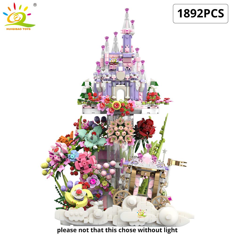 

Non-Toxic Moc City Medieval Architecture Style Castle House Building Blocks Bricks Toys For Kid Gifts Children Construction Toys