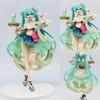 Re:Zero Rem Summer Sportswear Anime Figure Ornament