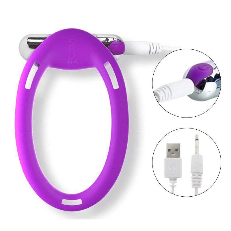 Under truser Bærbar Vibrator Klitoris G-punkt Stimulering Kvinnelig Onani Sommerfugl Dildo Voksen Sexprodukter