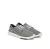 Кроссовки Etnies Scout