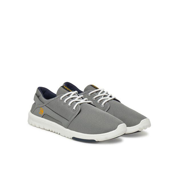 Кроссовки Etnies Scout