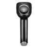 Honeywell Professional Barcode & QR Code Scanners