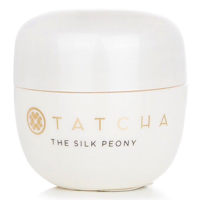 TATCHA The Silk Peony
