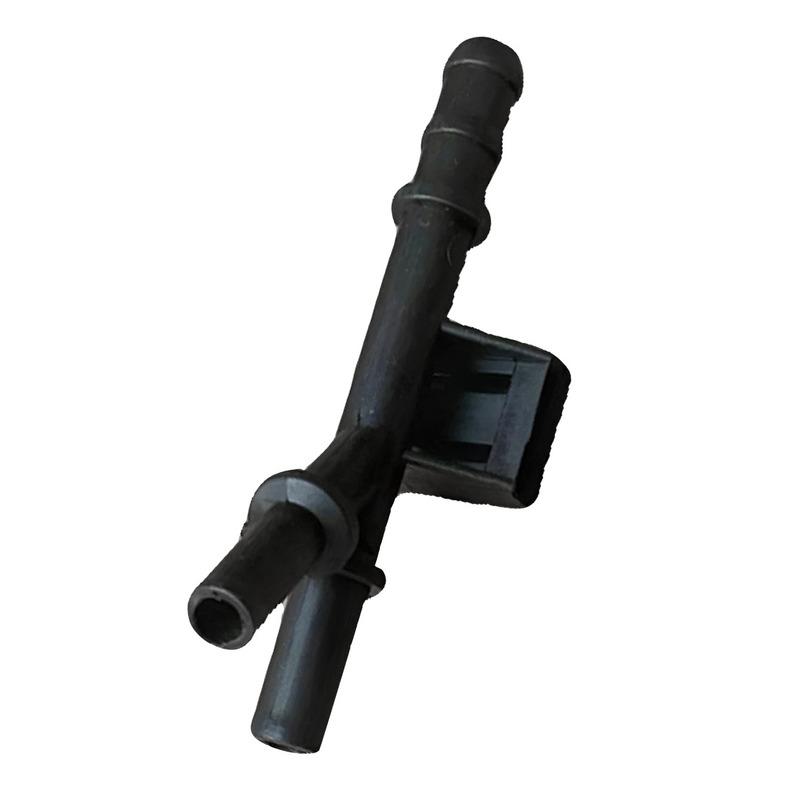 1626437060 16264-37060 Radiator Water By-pass Hose Pipe Joint Connector Fit For Toyota Prius